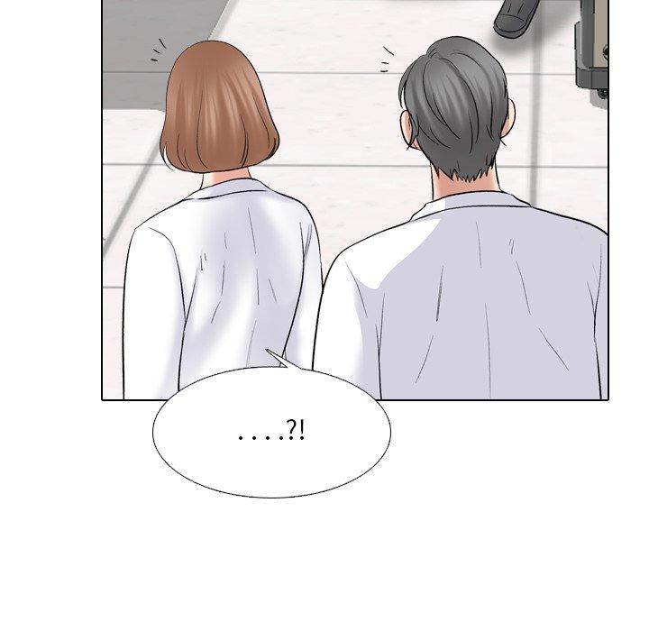 第29话 - 第107.jpg页