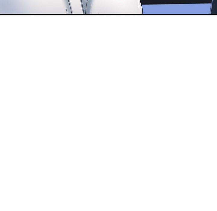第 3 话 - 第25.jpg页