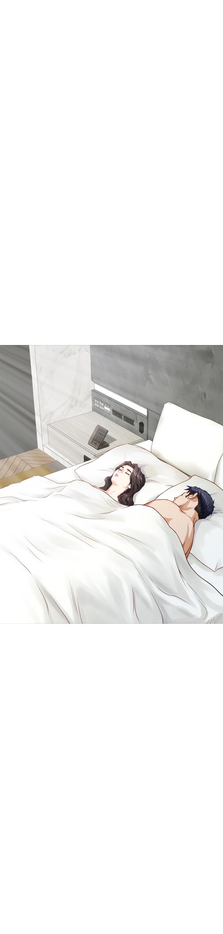 第45話-用色色的方式叫姐姐起床 - 第3.jpg页