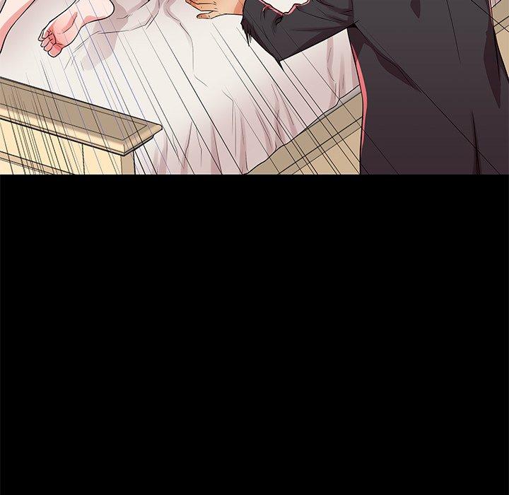 第51话 - 第87.jpg页