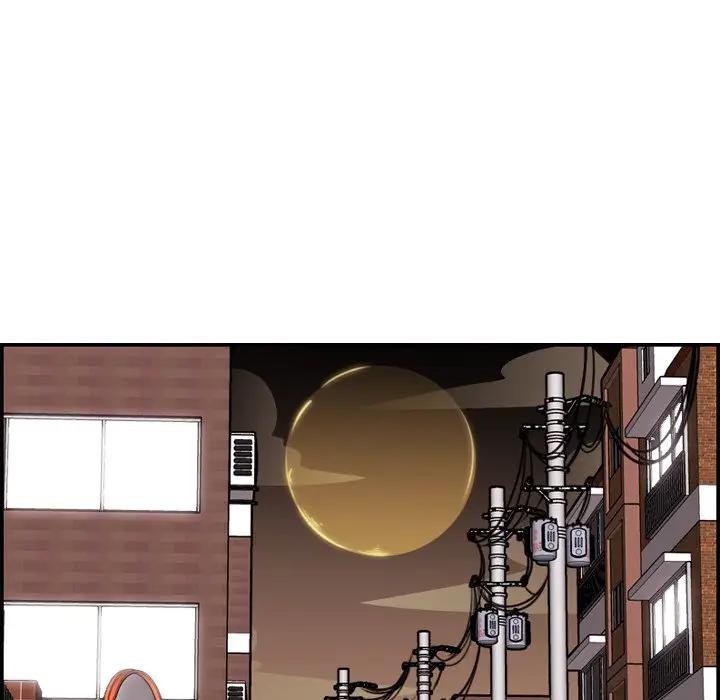 第14话 - 第112.jpg页