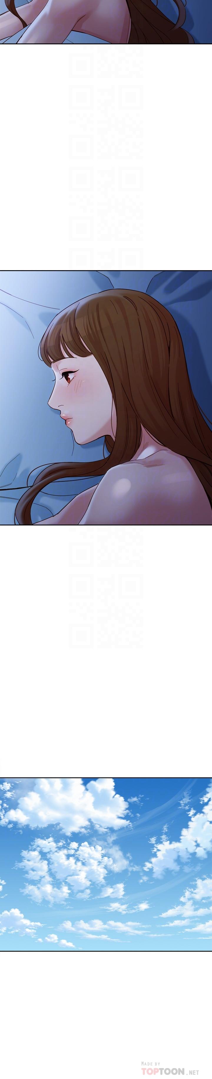 第45話-三人間微妙的感情 - 第12.jpg页