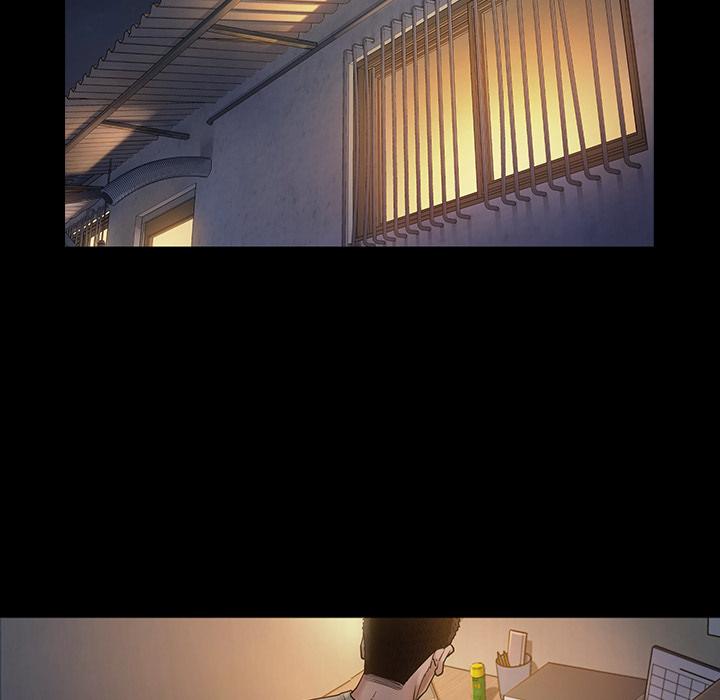 第2话 - 第51.jpg页