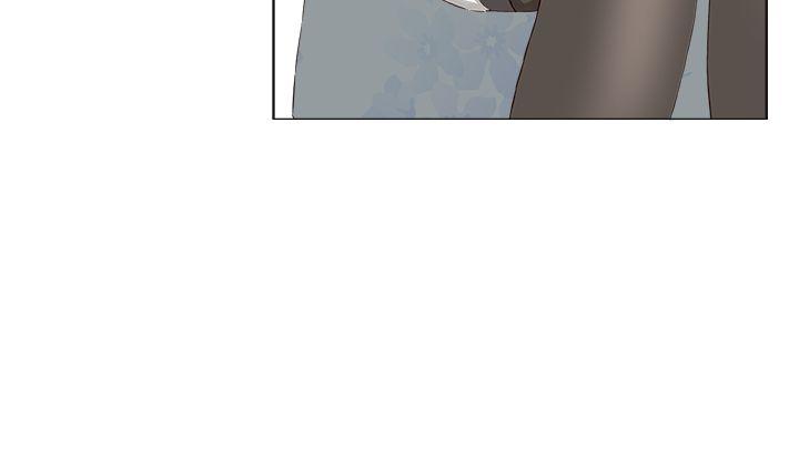 第 16 话 - 第16.jpg页