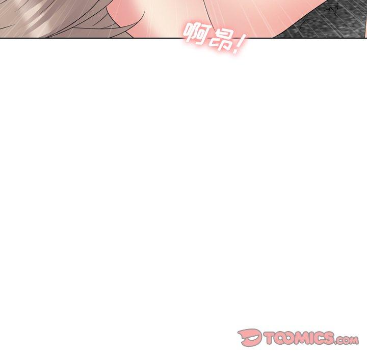 第 10 话 - 第30.jpg页