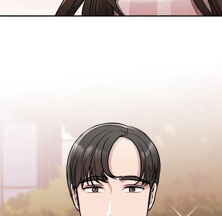 第7话 - 第36.jpg页