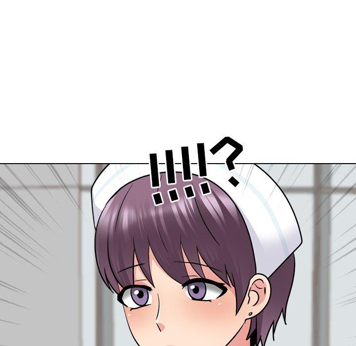 第27话 - 第104.jpg页