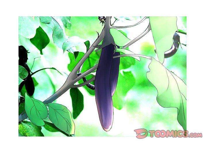 第9话 - 第3.jpg页