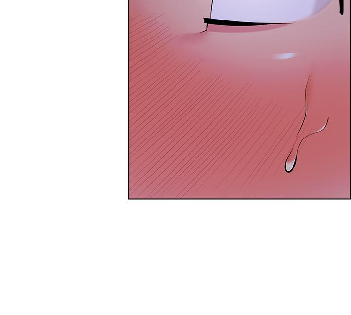 第10話-暴走的飢渴人妻 - 第22.jpg页