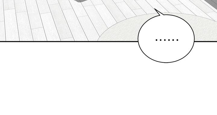 第33話-摸胸部心情會變好哦 - 第19.jpg页