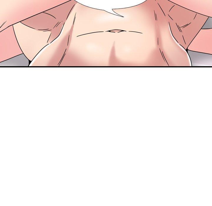 第3话 - 第84.jpg页