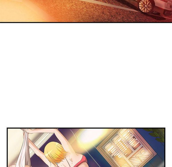 第 10 话 - 第65.jpg页