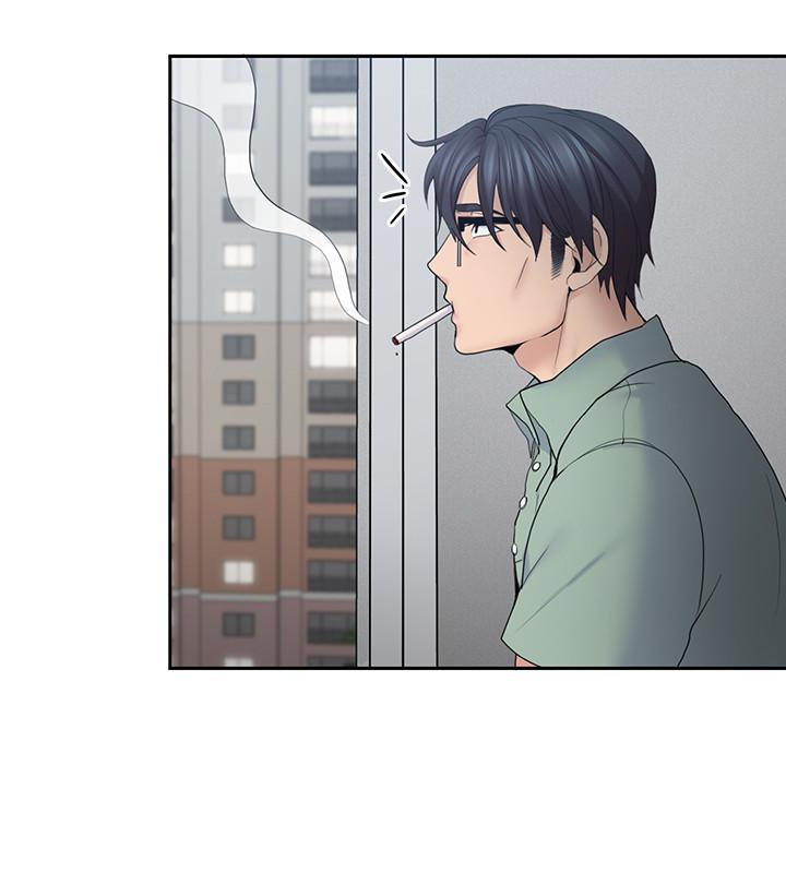 第21話-大膽不穿胸罩的雅嵐 - 第10.jpg页