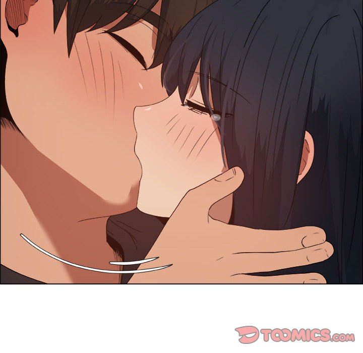 第20话 - 第74.jpg页