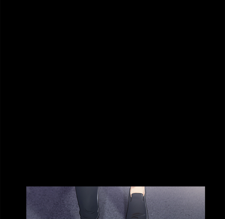 8 - 第50.jpg页