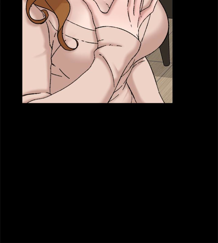 第109话-無法抗拒她的魅力 - 第26.jpg页