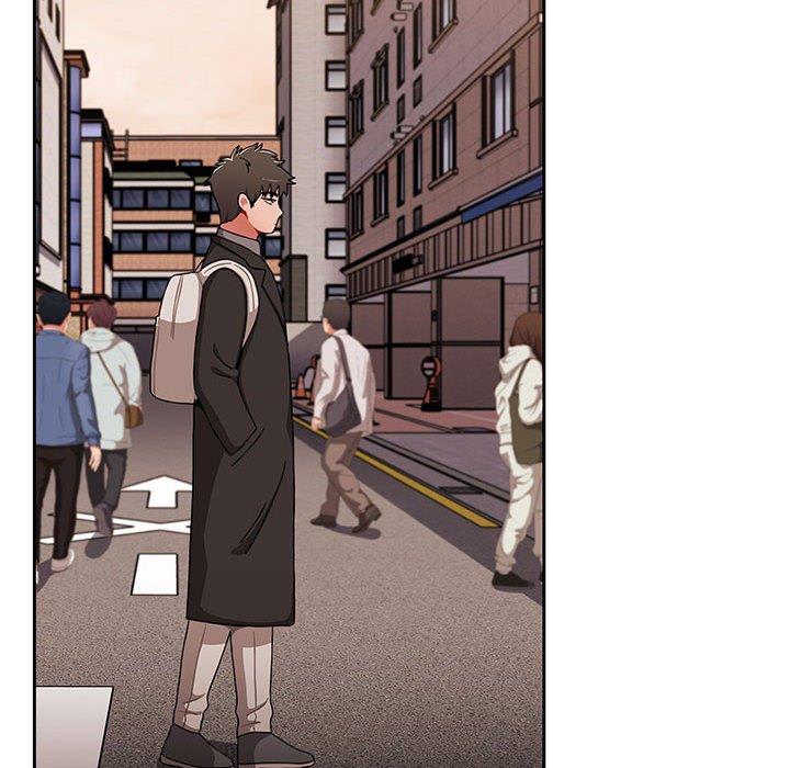 第76话 - 第62.jpg页