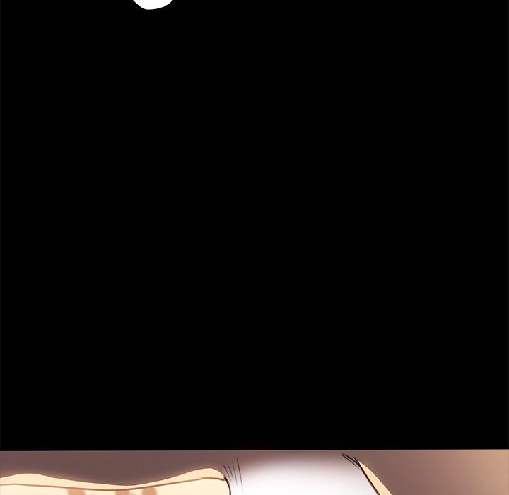 第40话 - 第116.jpg页