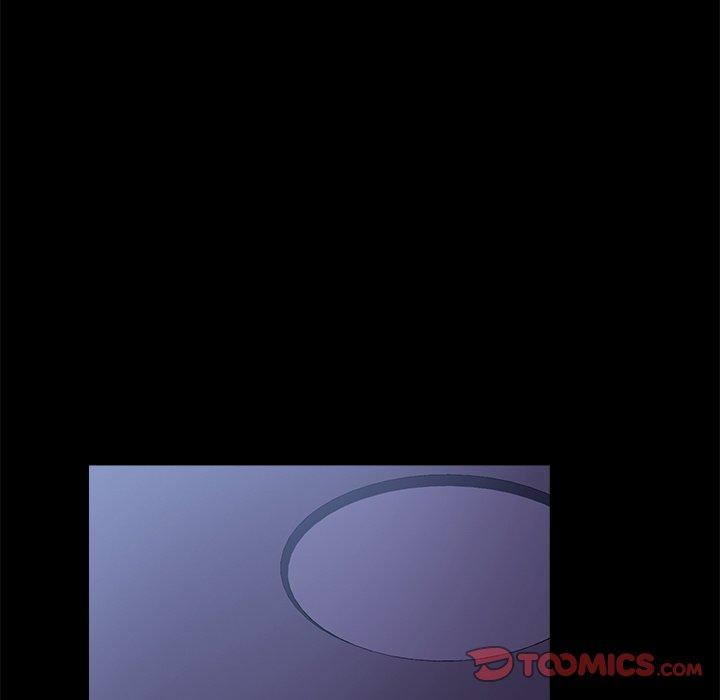 第59话 - 第45.jpg页