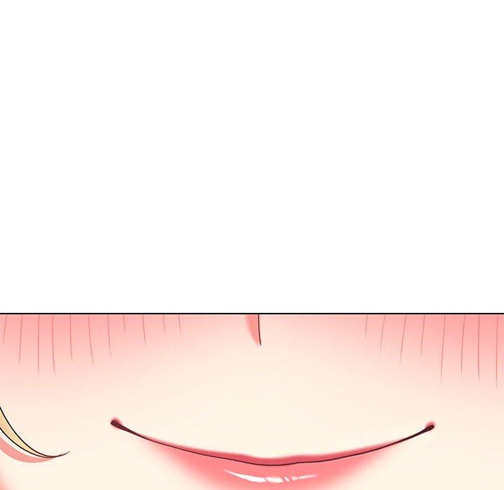 第32话 - 第134.jpg页