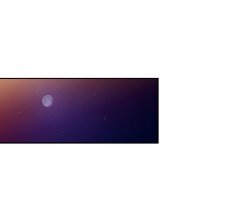第6話 - 第18.jpg页