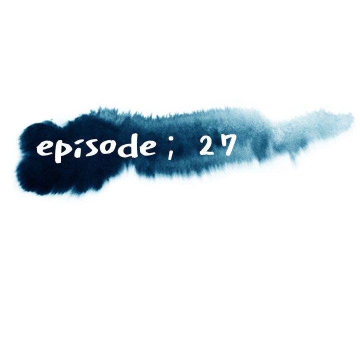 第 27 话 - 第14.jpg页