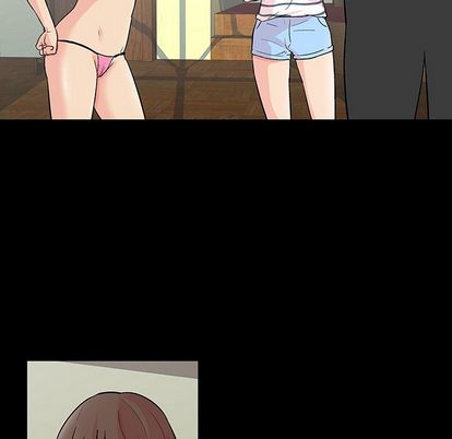 第91话 - 第20.jpg页