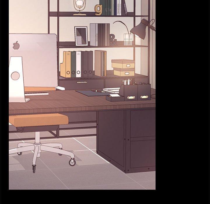 第 33 话 - 第81.jpg页