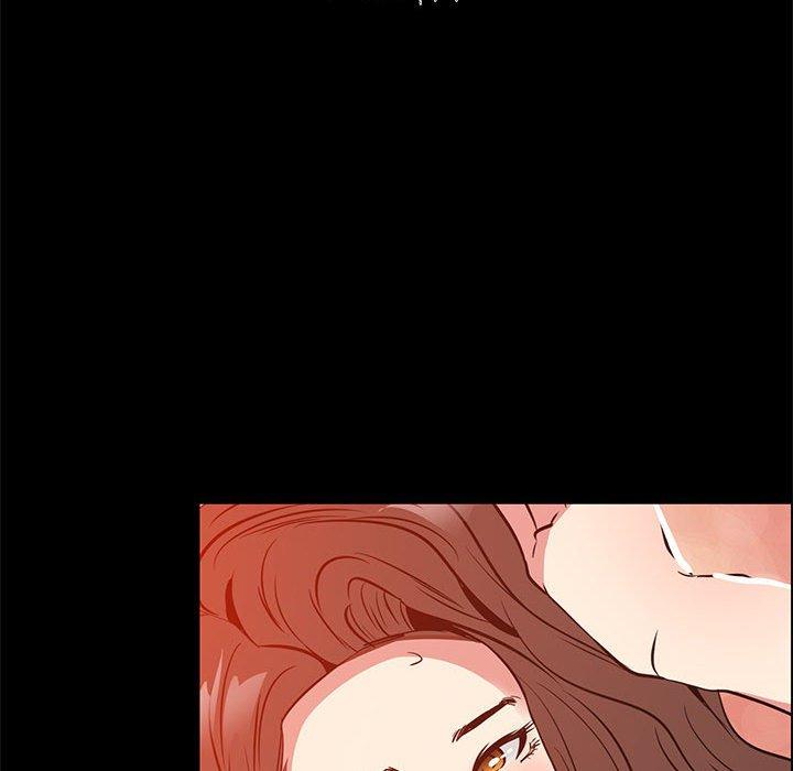第 37 话 - 第87.jpg页