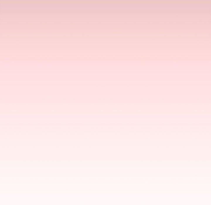 第73话 - 第188.jpg页