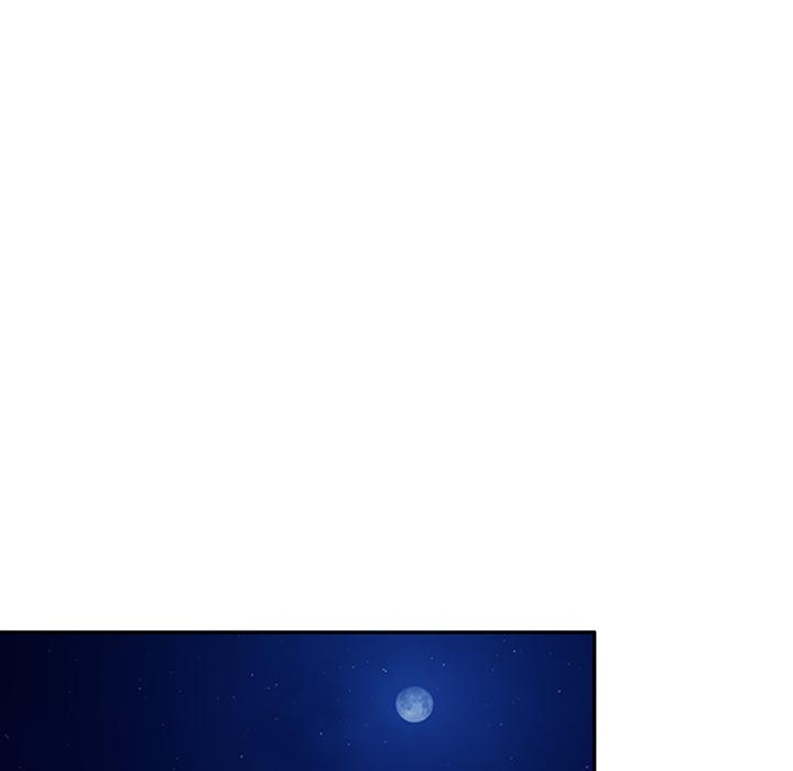 第1話 - 第68.jpg页
