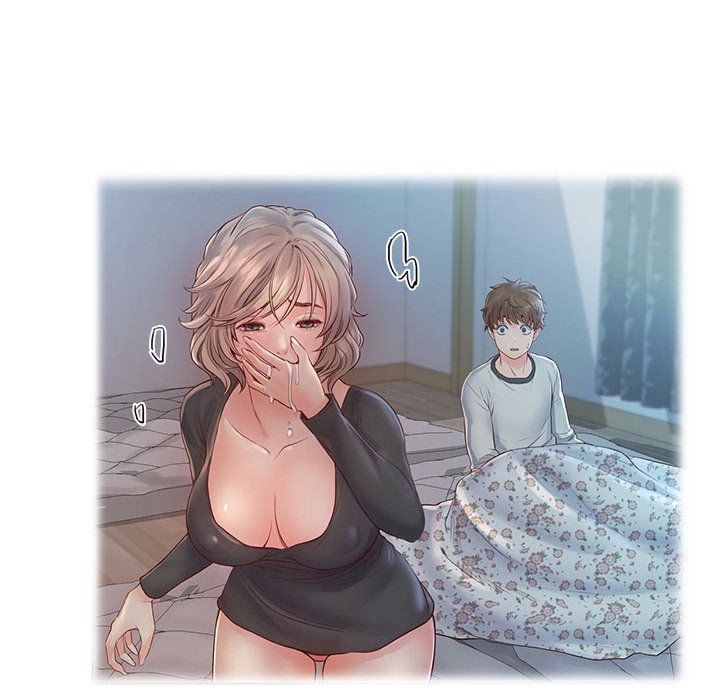 第13话 - 第54.jpg页