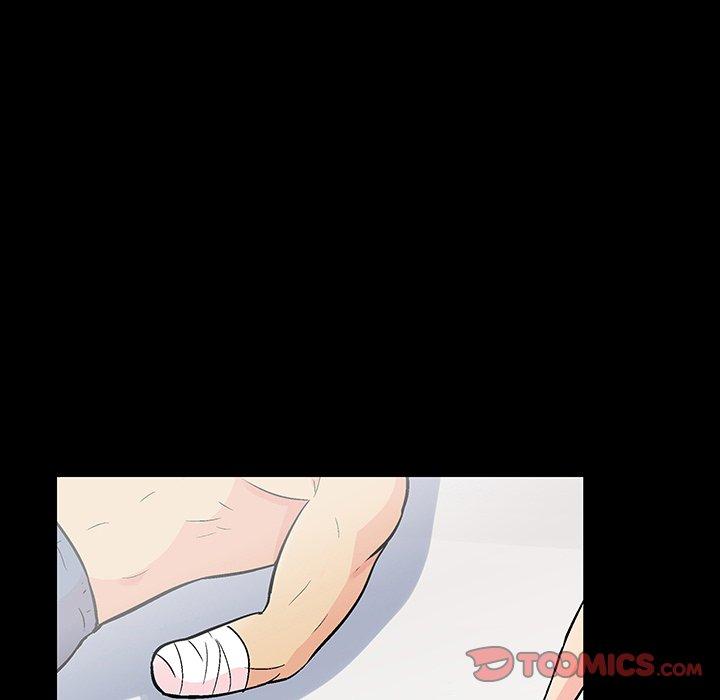 第112话 - 第12.jpg页
