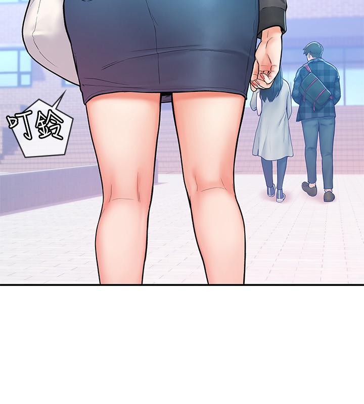 第18話-像上次那樣撫摸我吧 - 第5.jpg页