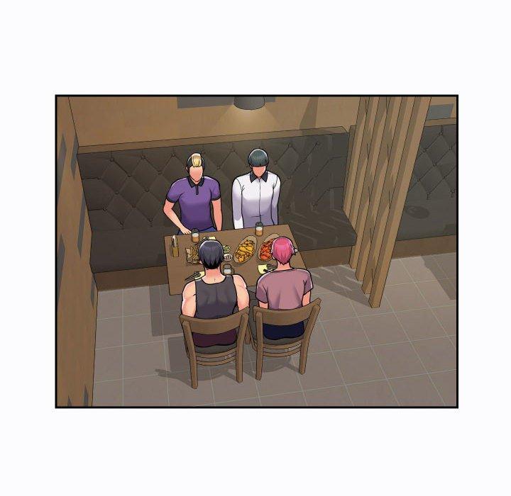 第27话 - 第44.jpg页