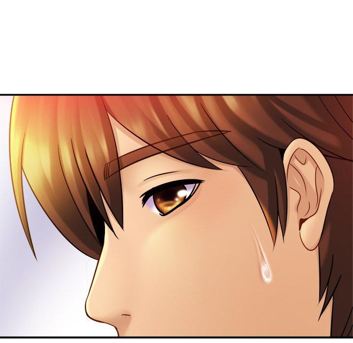 第13话 - 第131.jpg页