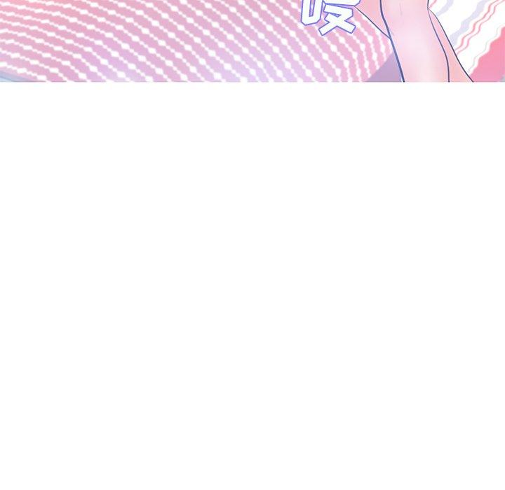 第 14 话 - 第34.jpg页
