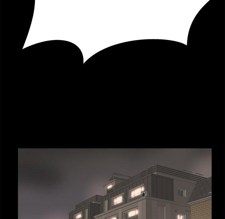 第51话 - 第27.jpg页