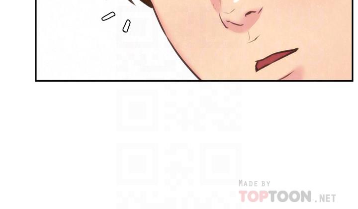 第38話-再跟我玩幾次吧 - 第12.jpg页