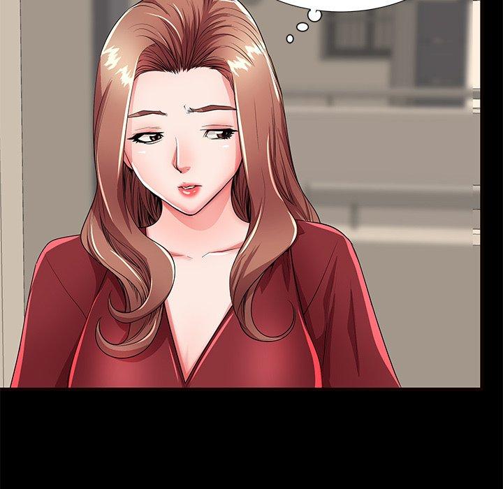 第56话 - 第95.jpg页