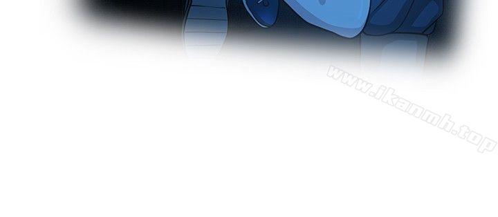 第27話 - 第15.jpg页