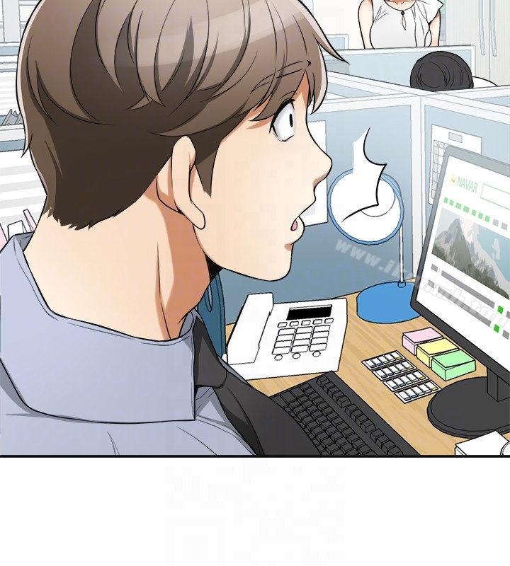 第29话-迎向她们的危机 - 第27.jpg页