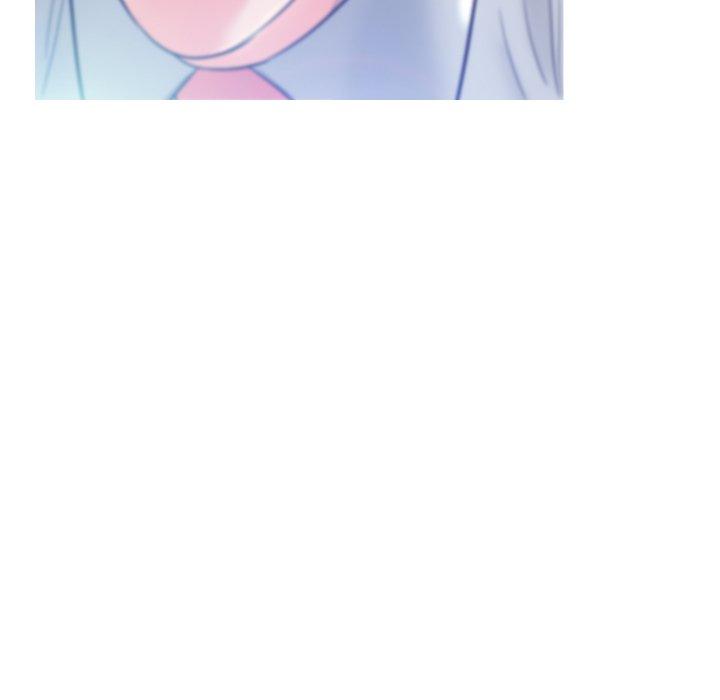第 3 话 - 第85.jpg页