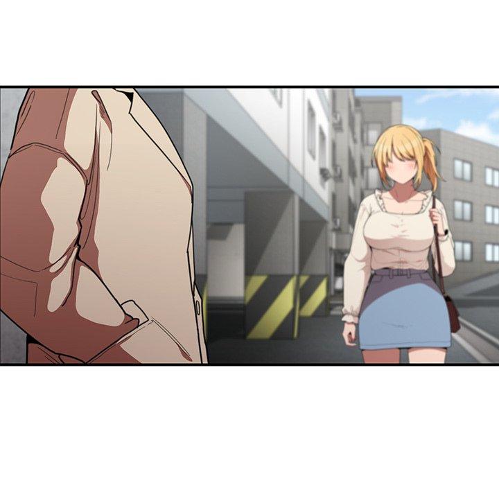 第43话 - 第76.jpg页
