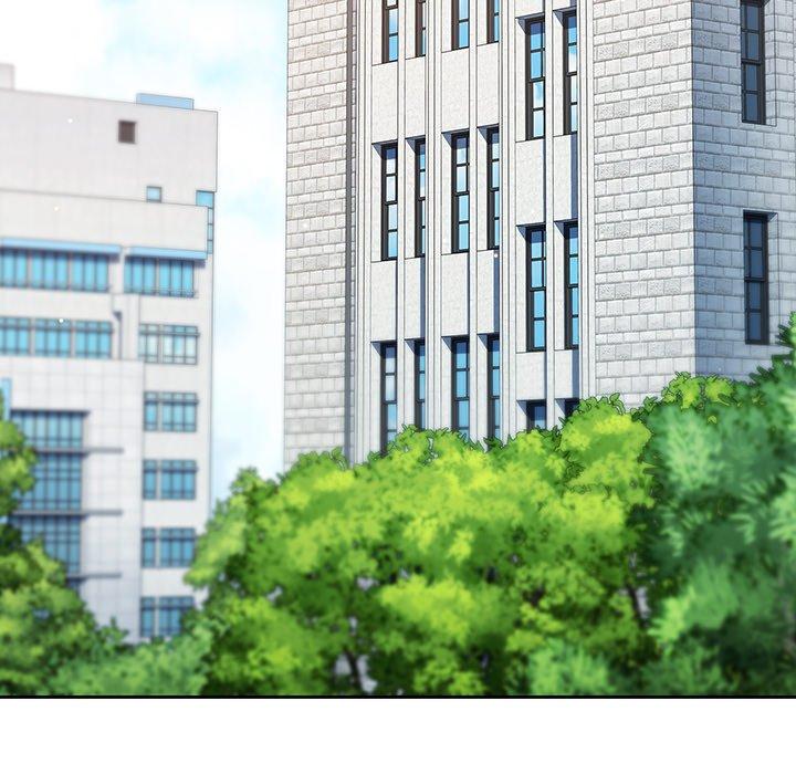 第9話 - 第49.jpg页