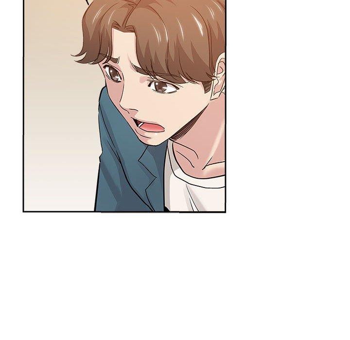 第 33 话 - 第82.jpg页