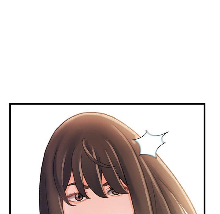 第 21 话 - 第122.jpg页