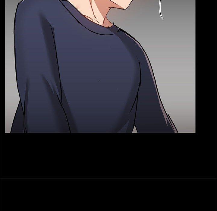 第51话 - 第94.jpg页