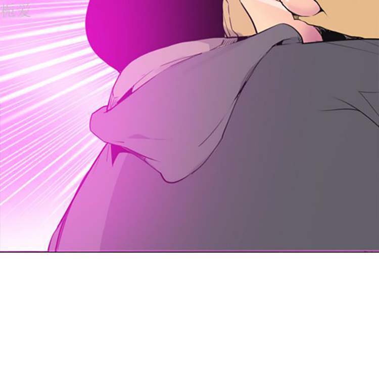 第 15 话 - 第110.jpg页