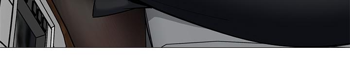 第36話-老公，快進來吧 - 第22.jpg页